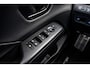 Hyundai Kona 1.6 GDI HEV Premium|Alcantra|Camera|