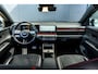 Hyundai Kona 1.6 GDI HEV Premium|Alcantra|Camera|