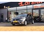 SEAT Ibiza 1.0 EcoTSI FR Business Connect|Car-Play|Pdc|Cruise