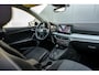 SEAT Ibiza 1.0 EcoTSI FR Business Connect|Car-Play|Pdc|Cruise
