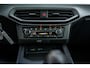 SEAT Ibiza 1.0 EcoTSI FR Business Connect|Car-Play|Pdc|Cruise