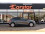 SEAT Ibiza 1.0 EcoTSI FR Business Connect|Car-Play|Pdc|Cruise