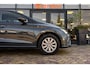 SEAT Ibiza 1.0 EcoTSI FR Business Connect|Car-Play|Pdc|Cruise