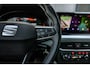 SEAT Ibiza 1.0 EcoTSI FR Business Connect|Car-Play|Pdc|Cruise