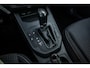 SEAT Ibiza 1.0 EcoTSI FR Business Connect|Car-Play|Pdc|Cruise