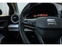 SEAT Ibiza 1.0 EcoTSI FR Business Connect|Car-Play|Pdc|Cruise