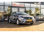 SEAT Ibiza 1.0 EcoTSI FR Business Connect|Car-Play|Pdc|Cruise