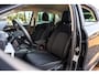 SEAT Ibiza 1.0 EcoTSI FR Business Connect|Car-Play|Pdc|Cruise