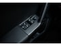 SEAT Ibiza 1.0 EcoTSI FR Business Connect|Car-Play|Pdc|Cruise