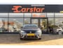 SEAT Ibiza 1.0 EcoTSI FR Business Connect|Car-Play|Pdc|Cruise