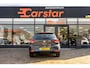 SEAT Ibiza 1.0 EcoTSI FR Business Connect|Car-Play|Pdc|Cruise