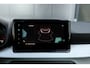 SEAT Ibiza 1.0 EcoTSI FR Business Connect|Car-Play|Pdc|Cruise