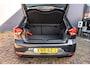 SEAT Ibiza 1.0 EcoTSI FR Business Connect|Car-Play|Pdc|Cruise