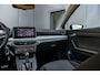 SEAT Ibiza 1.0 EcoTSI FR Business Connect|Car-Play|Pdc|Cruise