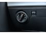 SEAT Ibiza 1.0 EcoTSI FR Business Connect|Car-Play|Pdc|Cruise