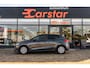 SEAT Ibiza 1.0 EcoTSI FR Business Connect|Car-Play|Pdc|Cruise
