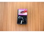 SEAT Ibiza 1.0 EcoTSI FR Business Connect|Car-Play|Pdc|Cruise