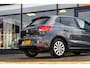 SEAT Ibiza 1.0 EcoTSI FR Business Connect|Car-Play|Pdc|Cruise