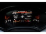 SEAT Ibiza 1.0 EcoTSI FR Business Connect|Car-Play|Pdc|Cruise