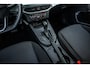 SEAT Ibiza 1.0 EcoTSI FR Business Connect|Car-Play|Pdc|Cruise