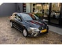 SEAT Ibiza 1.0 EcoTSI FR Business Connect|Car-Play|Pdc|Cruise