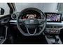 SEAT Ibiza 1.0 EcoTSI FR Business Connect|Car-Play|Pdc|Cruise