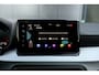 SEAT Ibiza 1.0 EcoTSI FR Business Connect|Car-Play|Pdc|Cruise