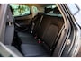 SEAT Ibiza 1.0 EcoTSI FR Business Connect|Car-Play|Pdc|Cruise