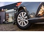 SEAT Ibiza 1.0 EcoTSI FR Business Connect|Car-Play|Pdc|Cruise