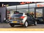 SEAT Ibiza 1.0 EcoTSI FR Business Connect|Car-Play|Pdc|Cruise