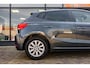 SEAT Ibiza 1.0 EcoTSI FR Business Connect|Car-Play|Pdc|Cruise