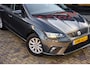 SEAT Ibiza 1.0 EcoTSI FR Business Connect|Car-Play|Pdc|Cruise