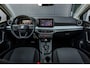 SEAT Ibiza 1.0 EcoTSI FR Business Connect|Car-Play|Pdc|Cruise