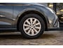 SEAT Ibiza 1.0 EcoTSI FR Business Connect|Car-Play|Pdc|Cruise