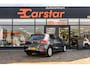 SEAT Ibiza 1.0 EcoTSI FR Business Connect|Car-Play|Pdc|Cruise