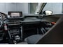 Peugeot 208 1.2 PureTech Allure Pack|Navi|Cruise|Pdc|Car-Play