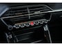 Peugeot 208 1.2 PureTech Allure Pack|Navi|Cruise|Pdc|Car-Play