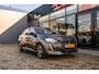 Peugeot 208 1.2 PureTech Allure Pack|Navi|Cruise|Pdc|Car-Play