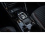 Peugeot 208 1.2 PureTech Allure Pack|Navi|Cruise|Pdc|Car-Play