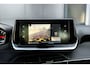Peugeot 208 1.2 PureTech Allure Pack|Navi|Cruise|Pdc|Car-Play