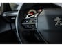 Peugeot 208 1.2 PureTech Allure Pack|Navi|Cruise|Pdc|Car-Play