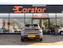 Peugeot 208 1.2 PureTech Allure Pack|Navi|Cruise|Pdc|Car-Play