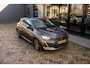Peugeot 208 1.2 PureTech Allure Pack|Navi|Cruise|Pdc|Car-Play