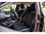 Peugeot 208 1.2 PureTech Allure Pack|Navi|Cruise|Pdc|Car-Play