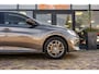Peugeot 208 1.2 PureTech Allure Pack|Navi|Cruise|Pdc|Car-Play