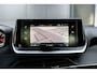 Peugeot 208 1.2 PureTech Allure Pack|Navi|Cruise|Pdc|Car-Play