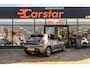 Peugeot 208 1.2 PureTech Allure Pack|Navi|Cruise|Pdc|Car-Play