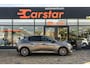 Peugeot 208 1.2 PureTech Allure Pack|Navi|Cruise|Pdc|Car-Play