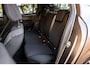 Peugeot 208 1.2 PureTech Allure Pack|Navi|Cruise|Pdc|Car-Play
