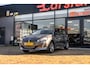 Peugeot 208 1.2 PureTech Allure Pack|Navi|Cruise|Pdc|Car-Play
